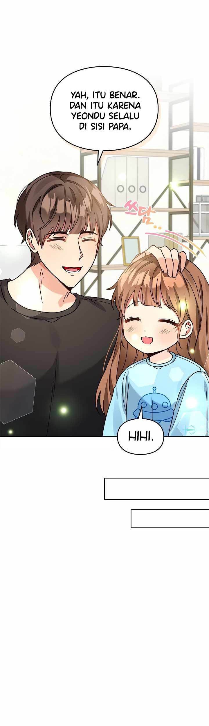 Chapter 108 - halaman 25