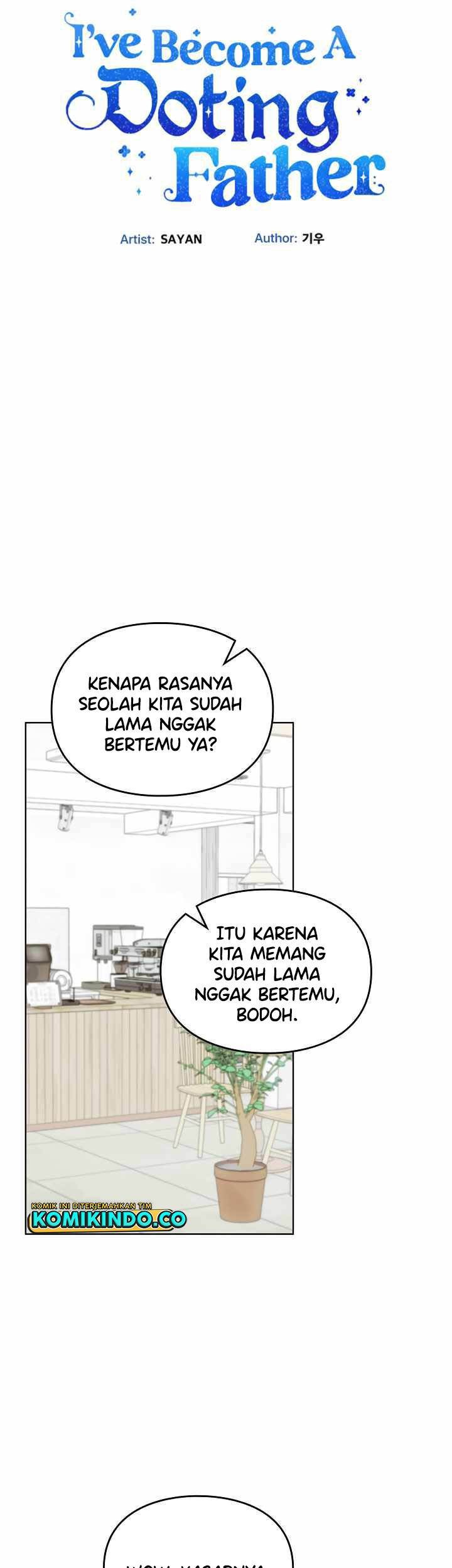 Chapter 108 - halaman 26