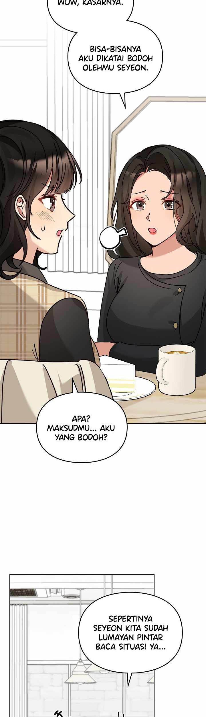Chapter 108 - halaman 27