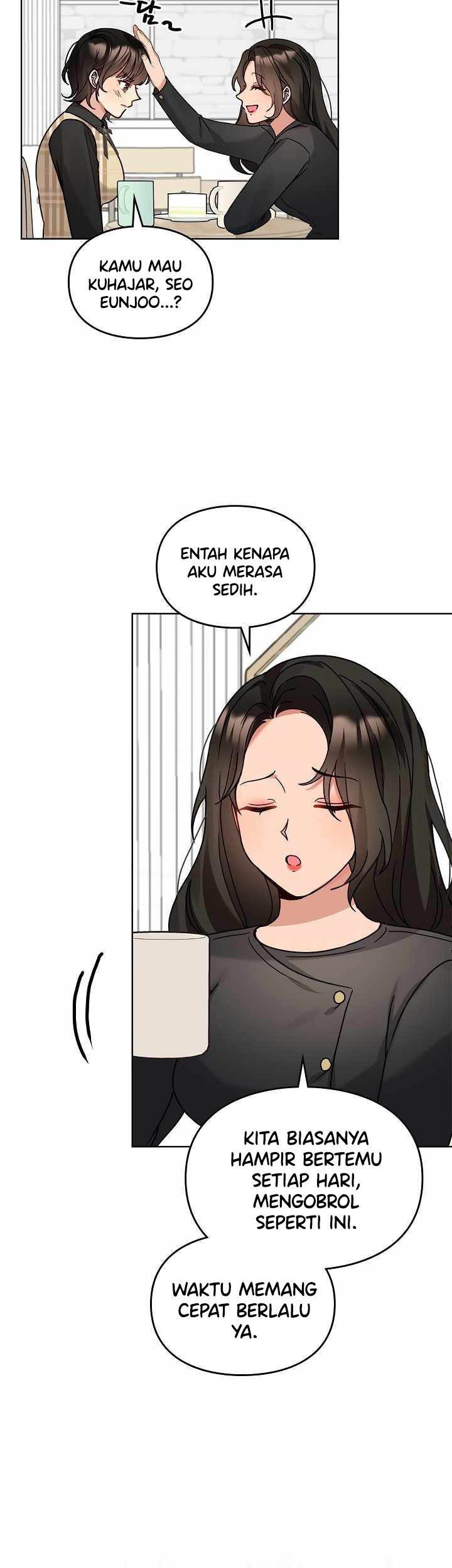 Chapter 108 - halaman 28