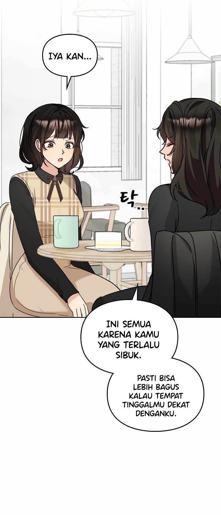 Chapter 108 - halaman 29