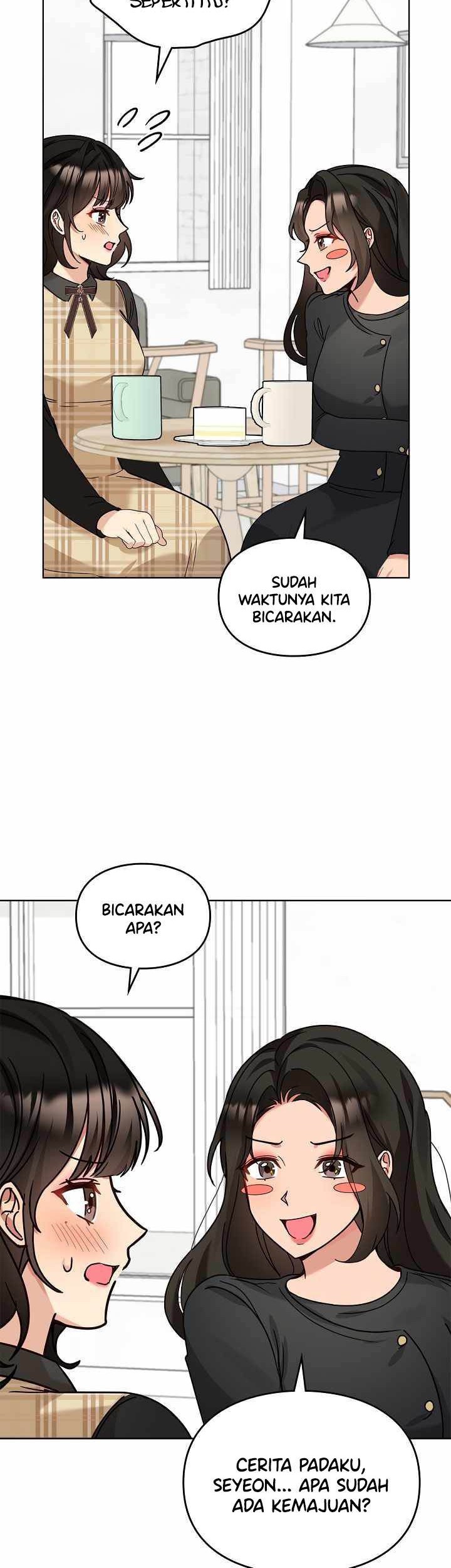Chapter 108 - halaman 31