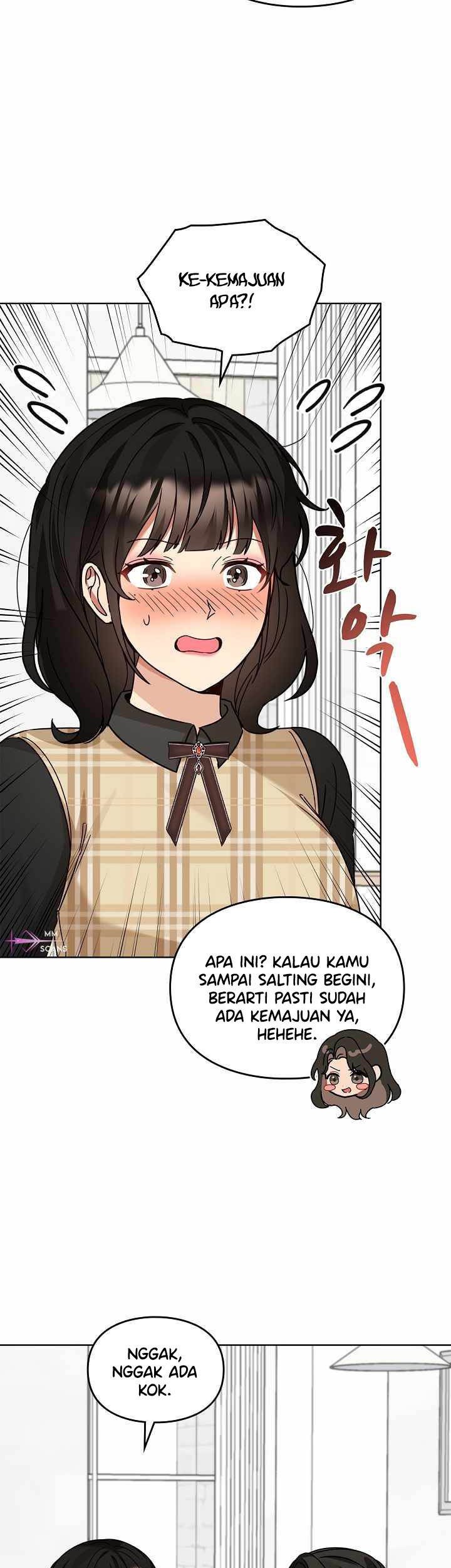 Chapter 108 - halaman 32