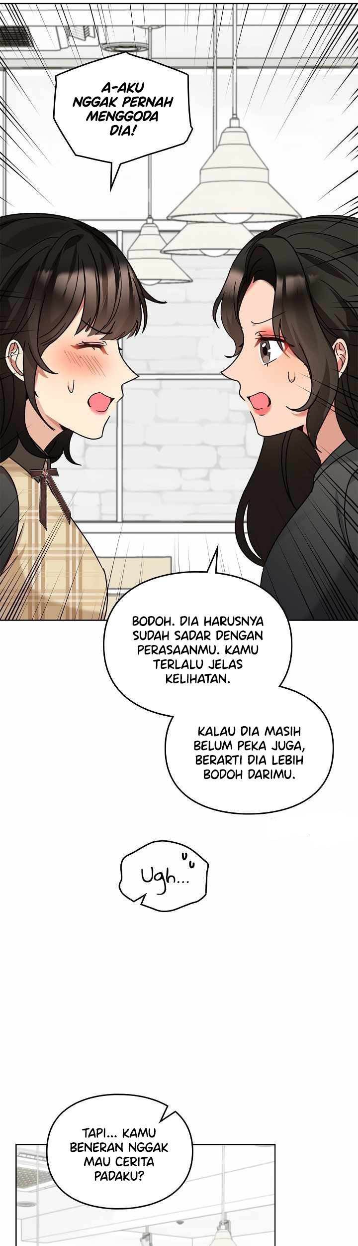 Chapter 108 - halaman 34