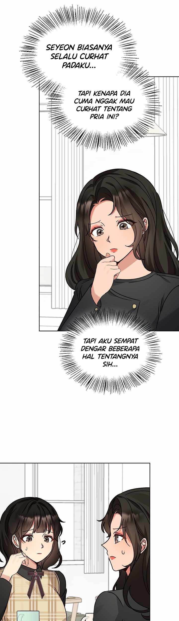 Chapter 108 - halaman 36
