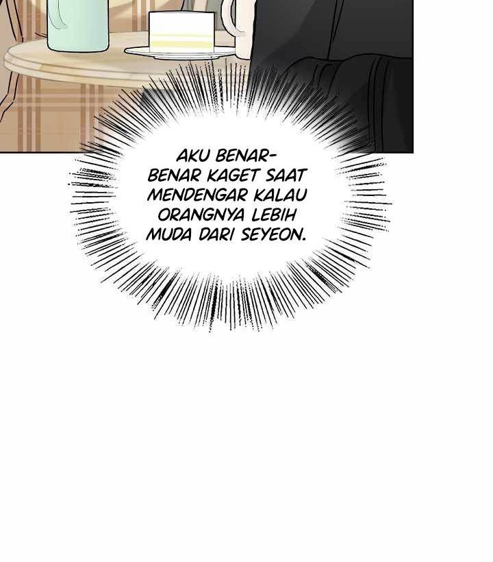 Chapter 108 - halaman 37