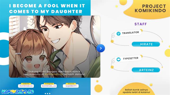 Chapter 107 - halaman 2
