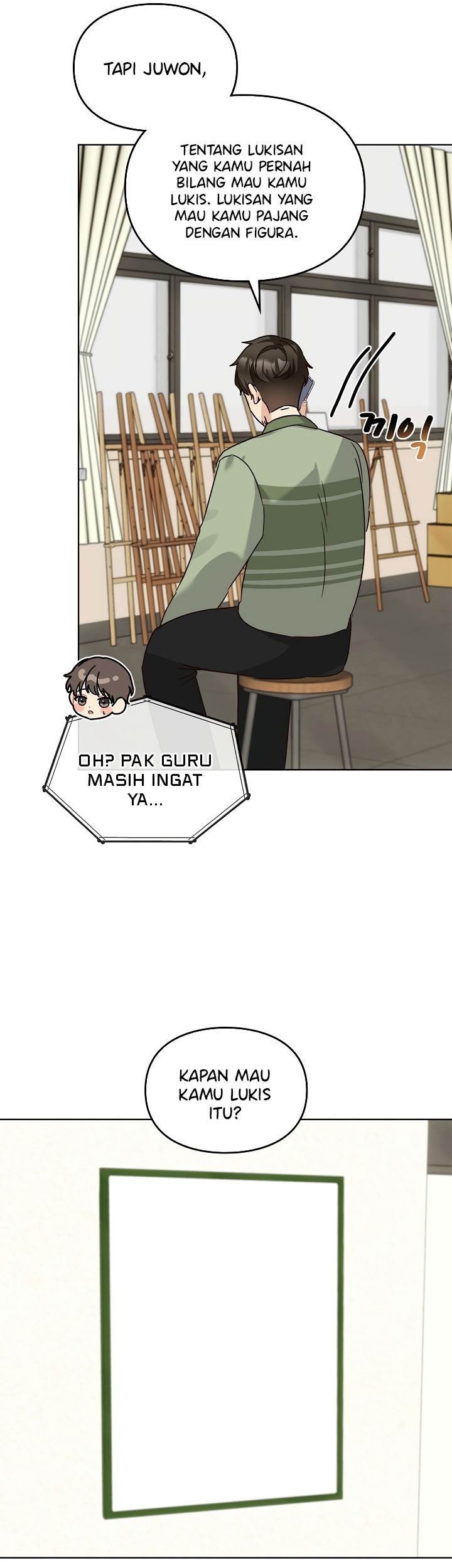 Chapter 107 - halaman 35