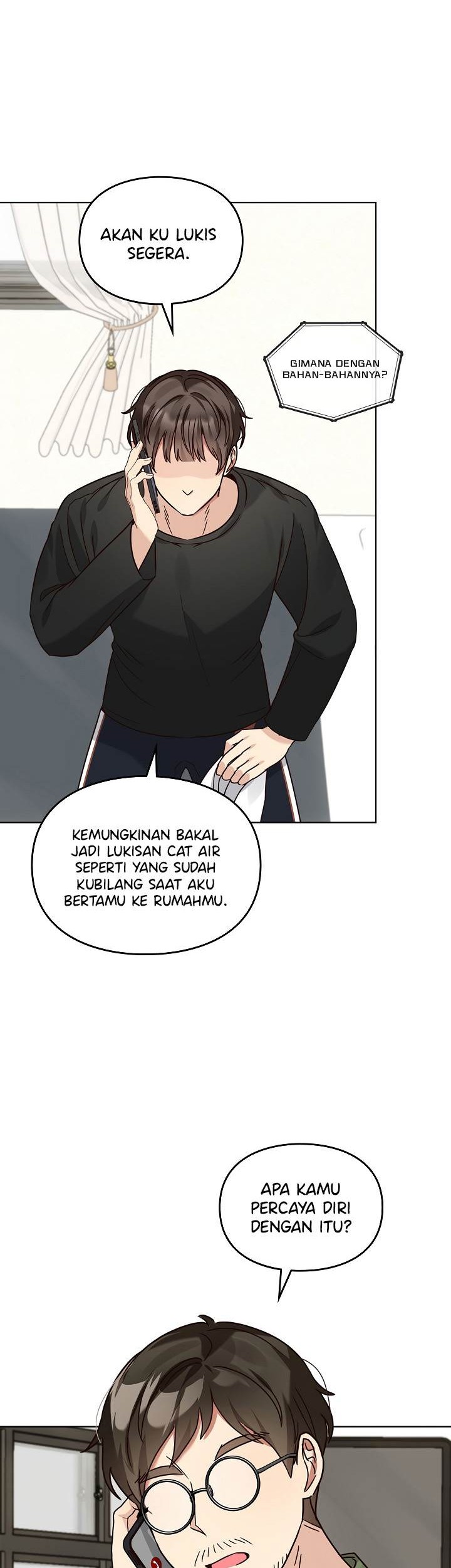 Chapter 107 - halaman 36