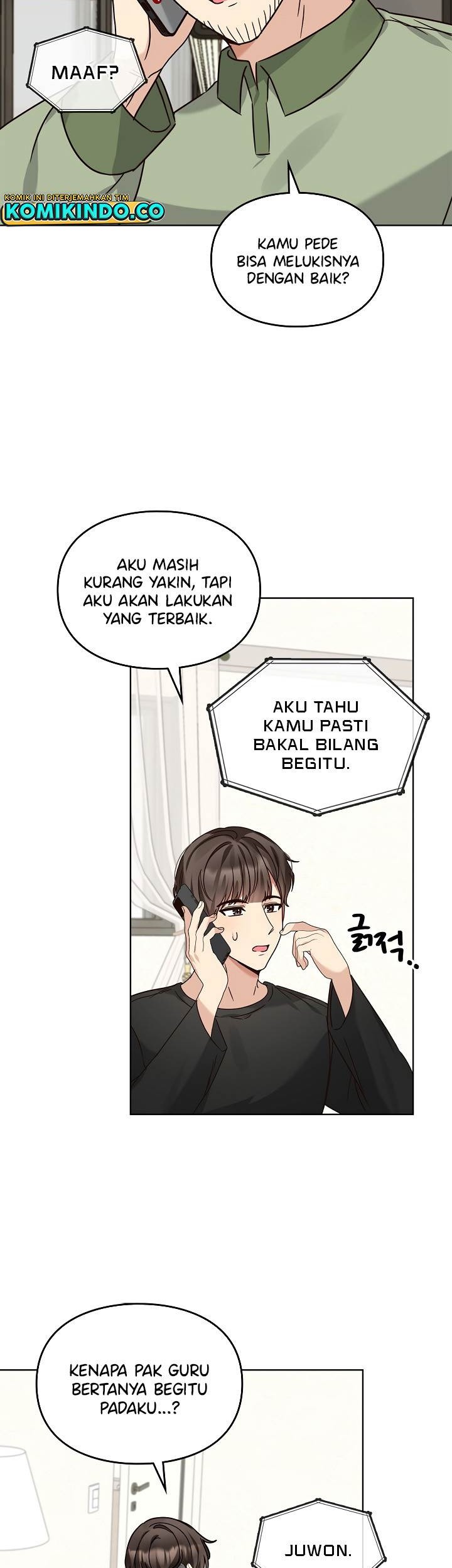 Chapter 107 - halaman 37