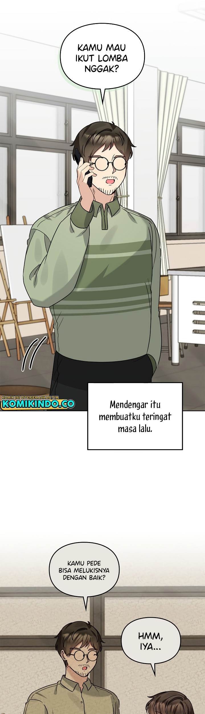 Chapter 107 - halaman 39