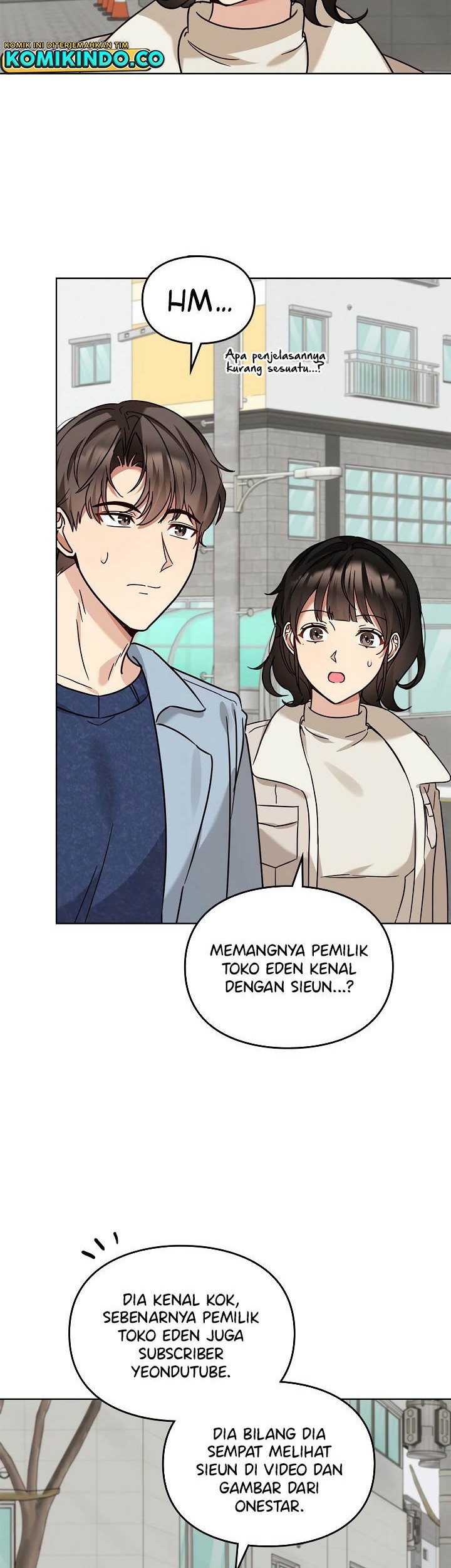 Chapter 107 - halaman 4