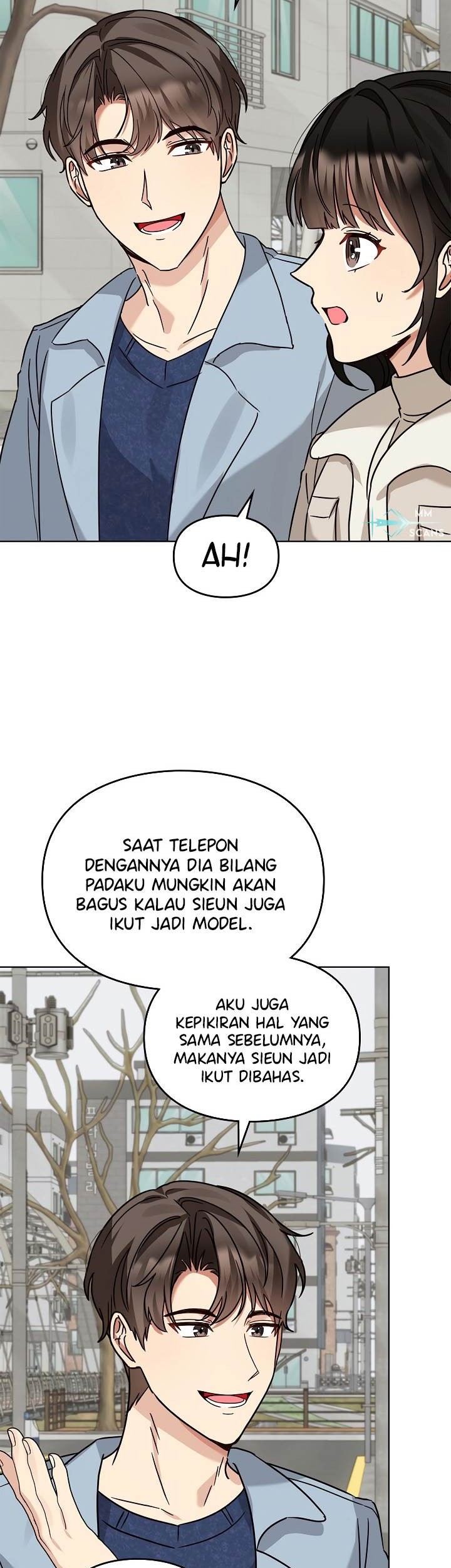 Chapter 107 - halaman 5