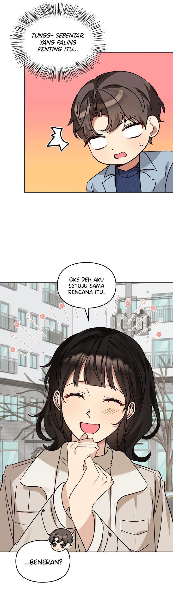 Chapter 107 - halaman 7
