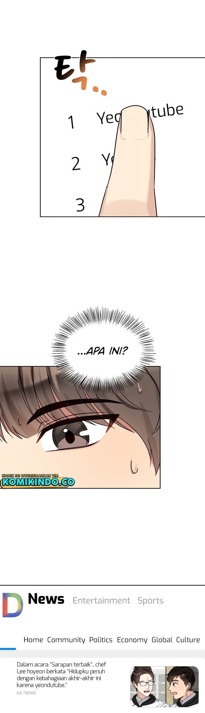 Chapter 107 - halaman 16