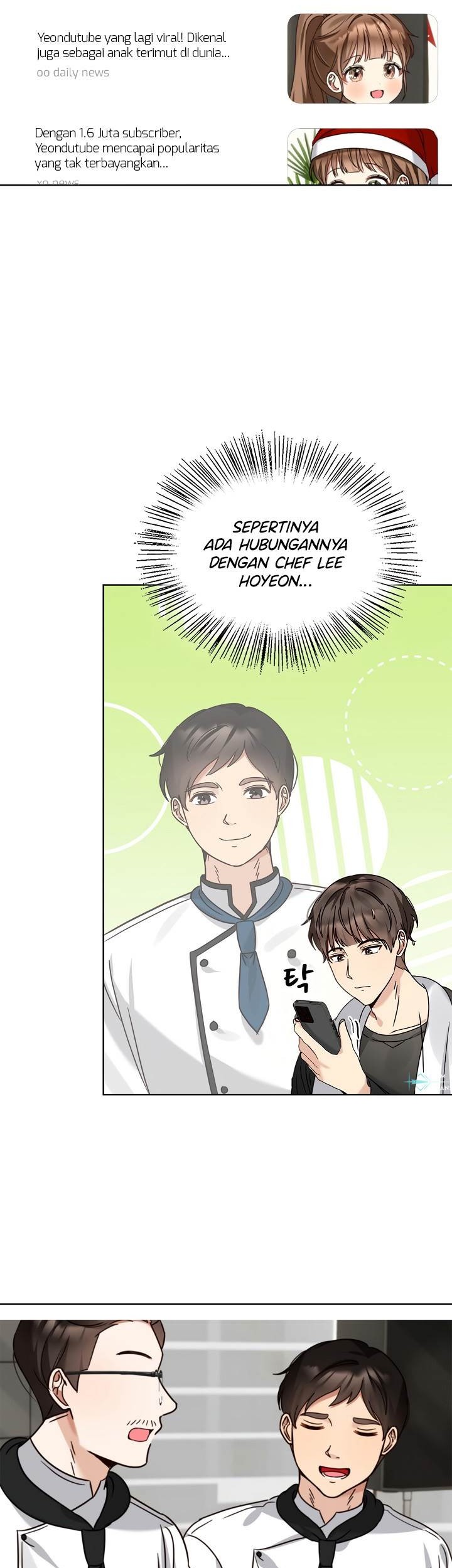 Chapter 107 - halaman 17