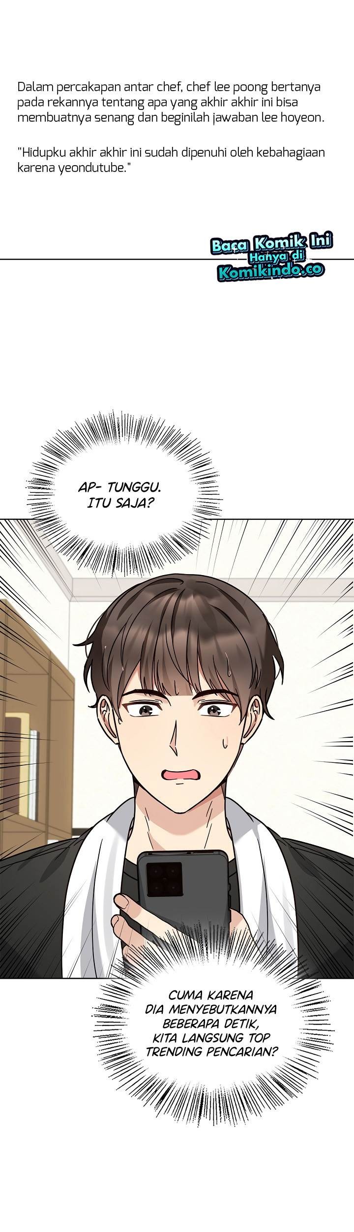 Chapter 107 - halaman 19