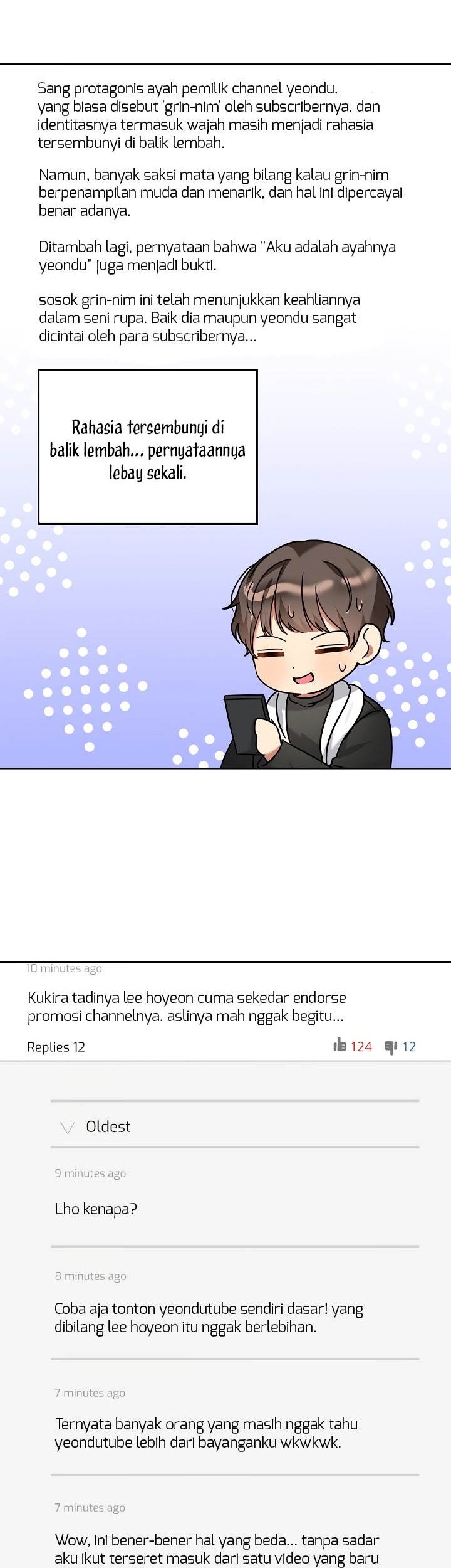 Chapter 107 - halaman 20