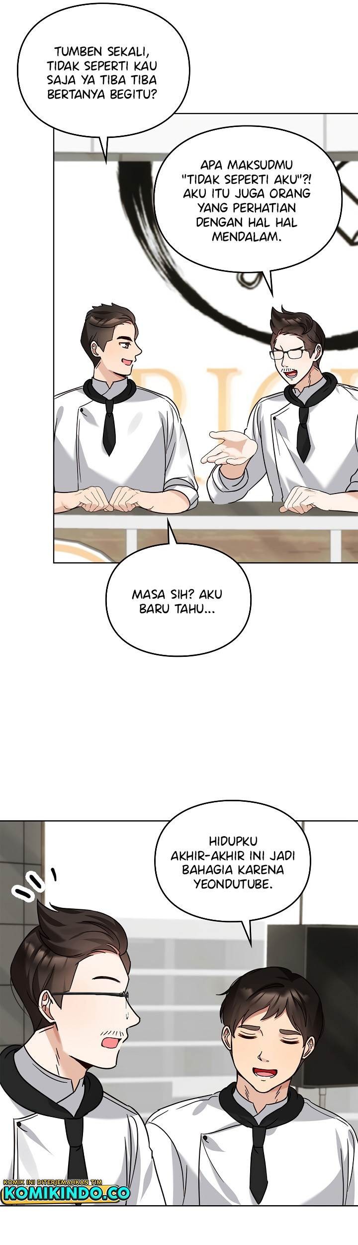 Chapter 107 - halaman 23
