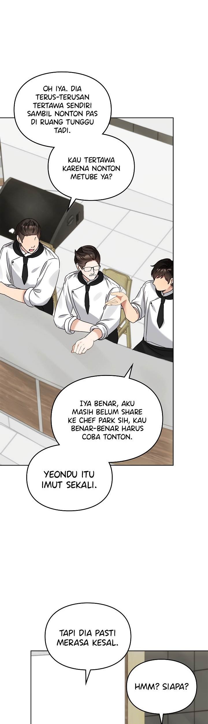 Chapter 107 - halaman 24