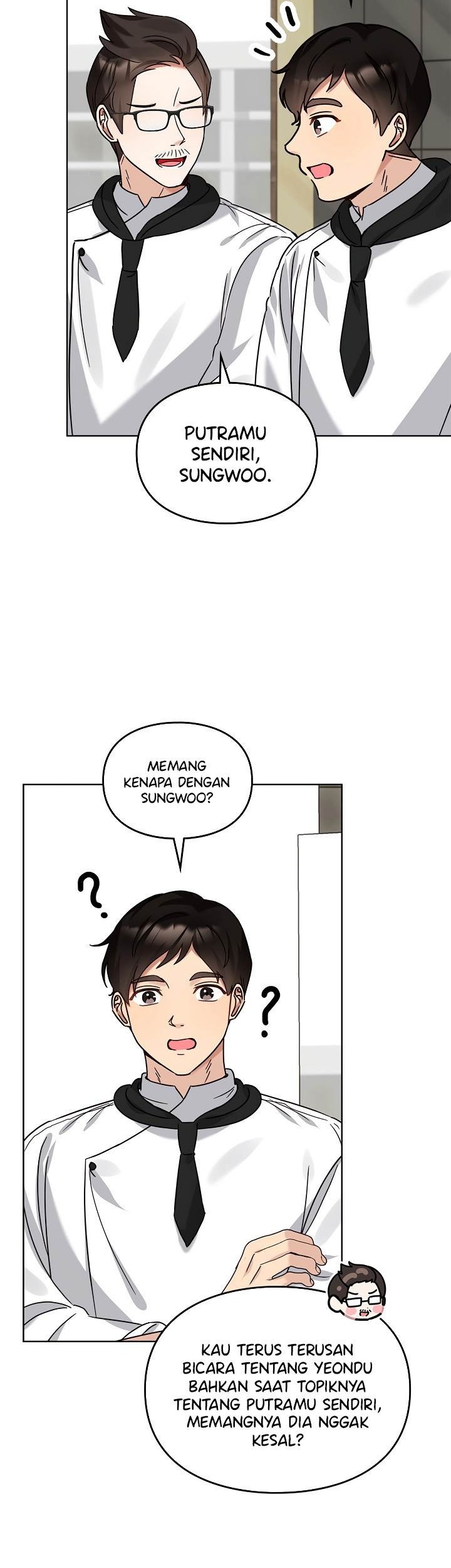 Chapter 107 - halaman 25