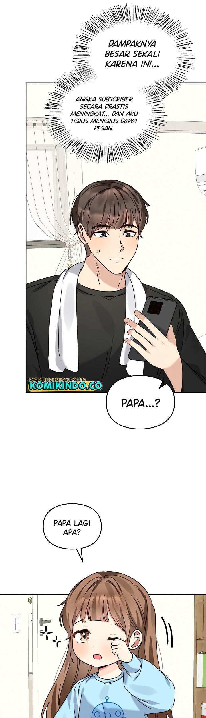 Chapter 107 - halaman 27
