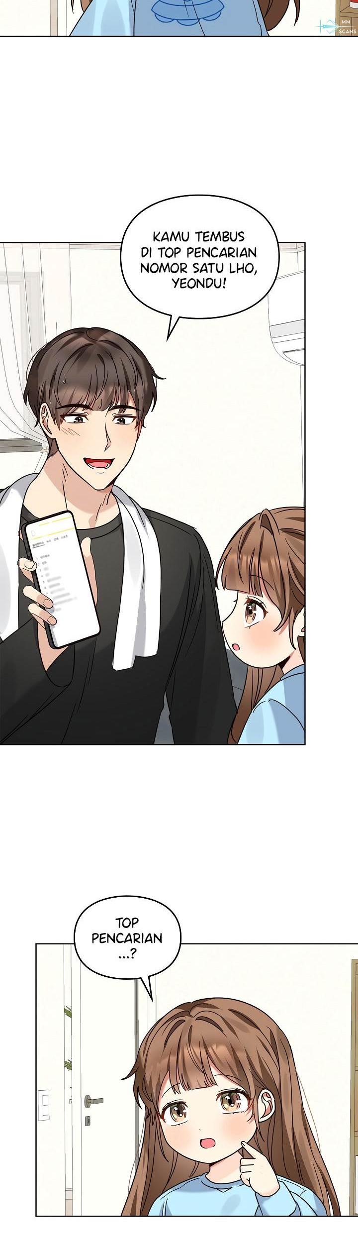 Chapter 107 - halaman 28