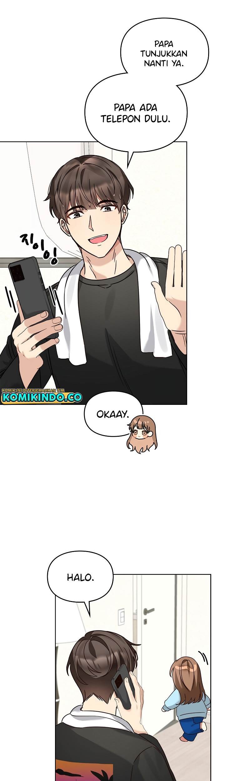 Chapter 107 - halaman 31