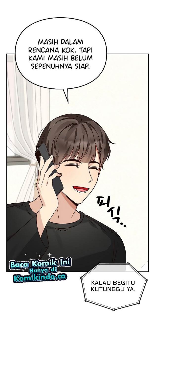 Chapter 107 - halaman 34