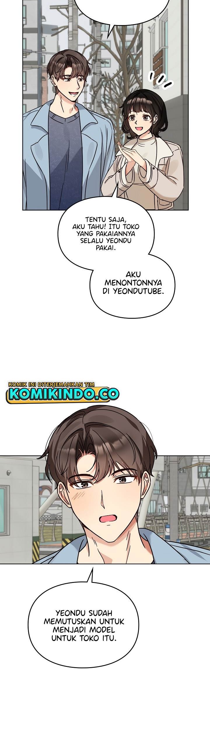 Chapter 106 - halaman 40