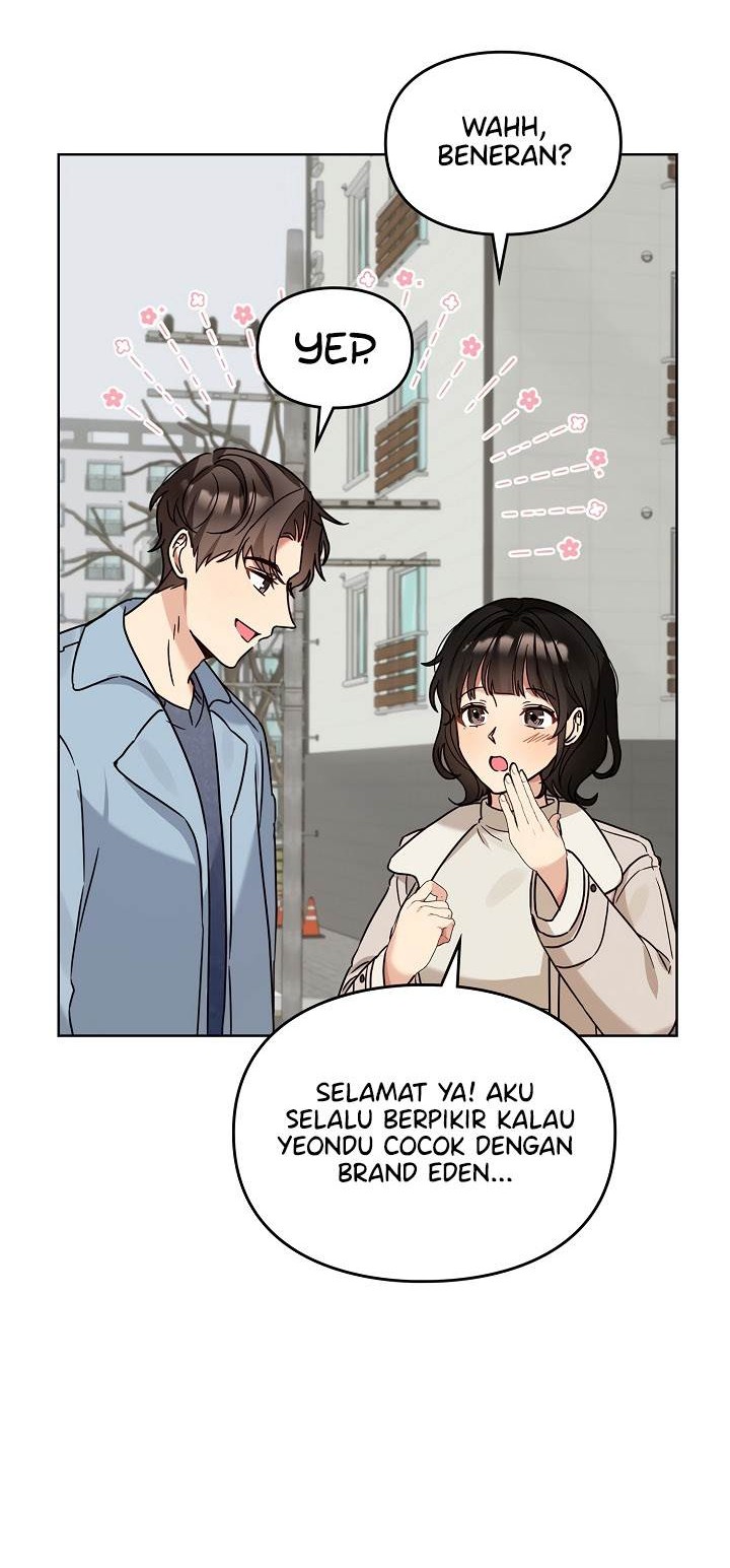 Chapter 106 - halaman 41