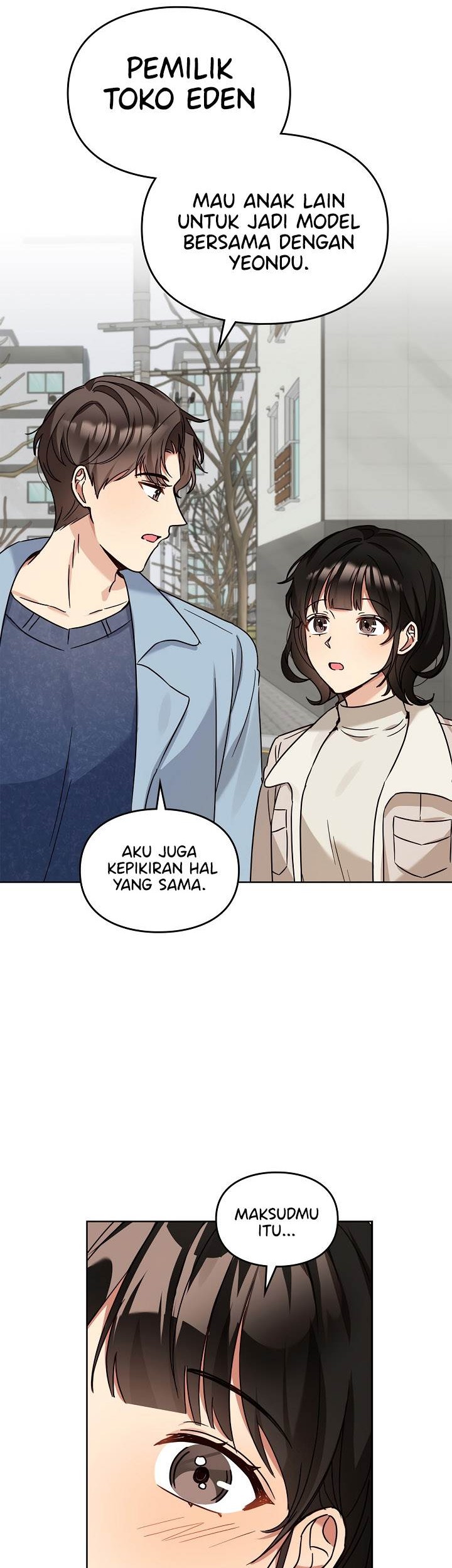 Chapter 106 - halaman 43