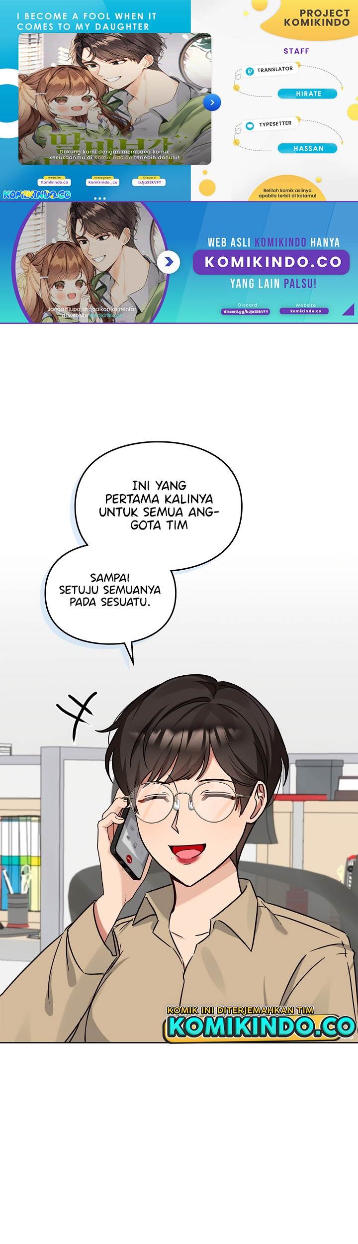 Chapter 106 - halaman 2