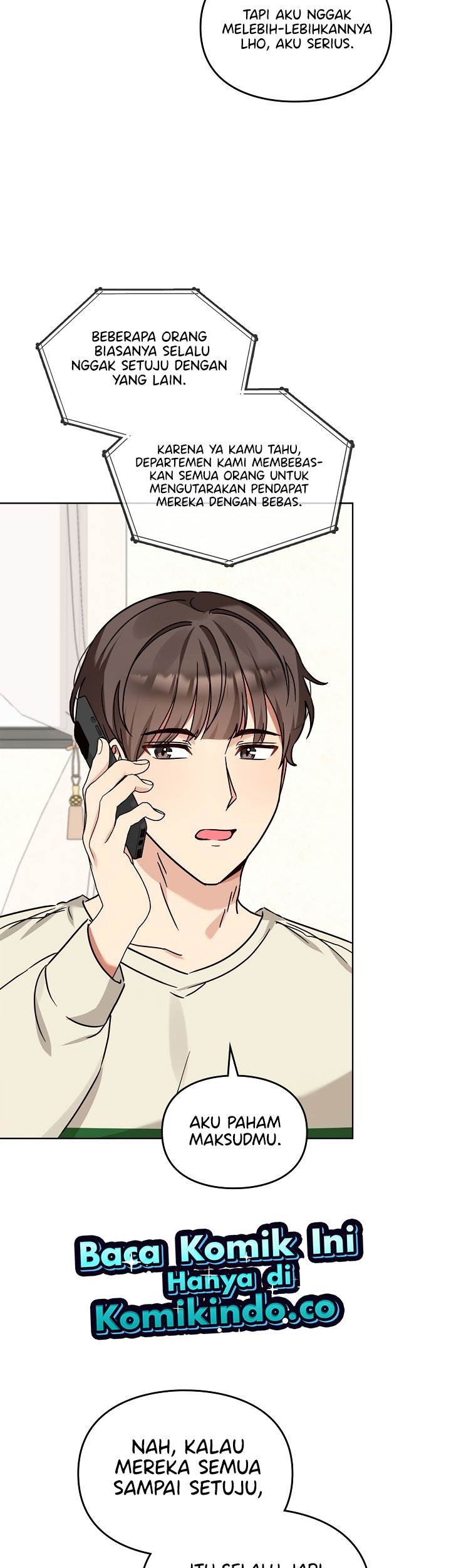 Chapter 106 - halaman 4