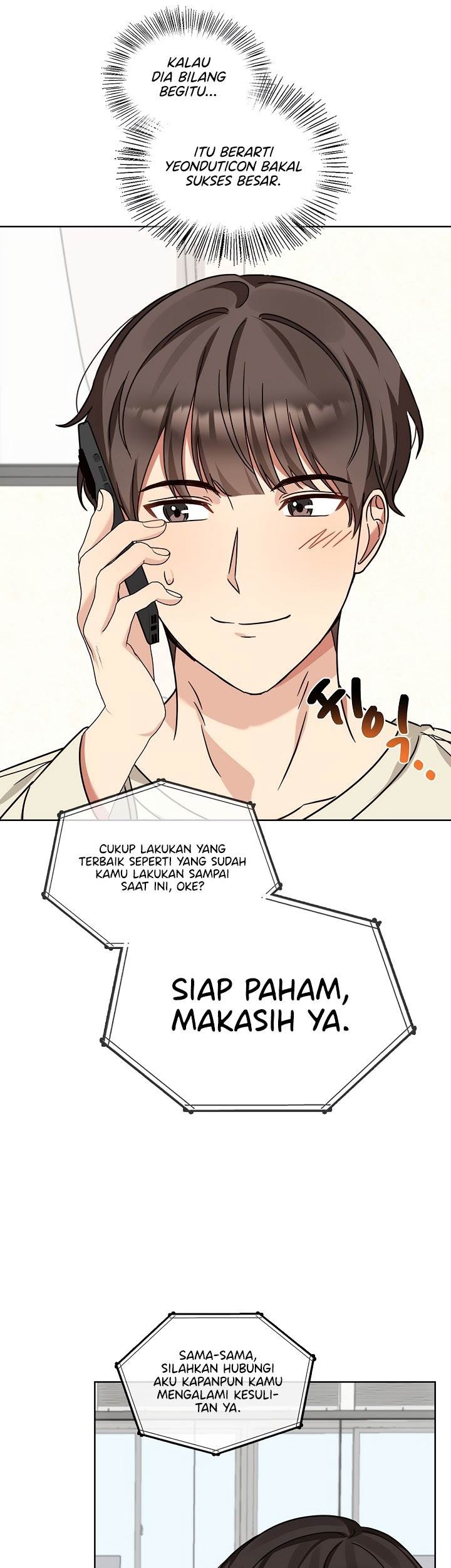 Chapter 106 - halaman 6