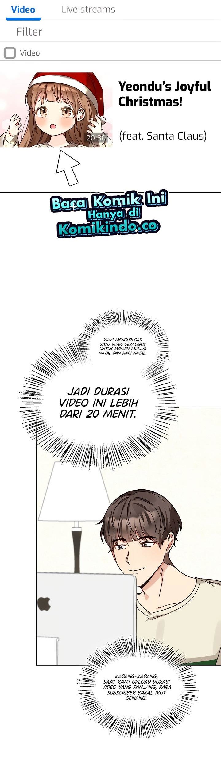 Chapter 106 - halaman 9