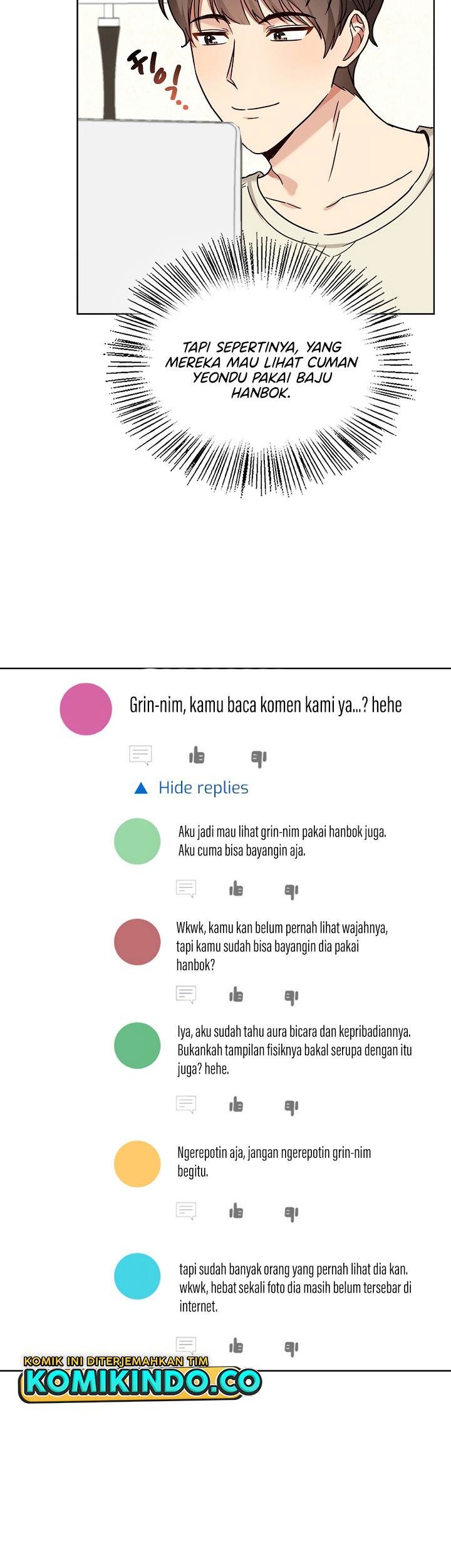 Chapter 106 - halaman 12