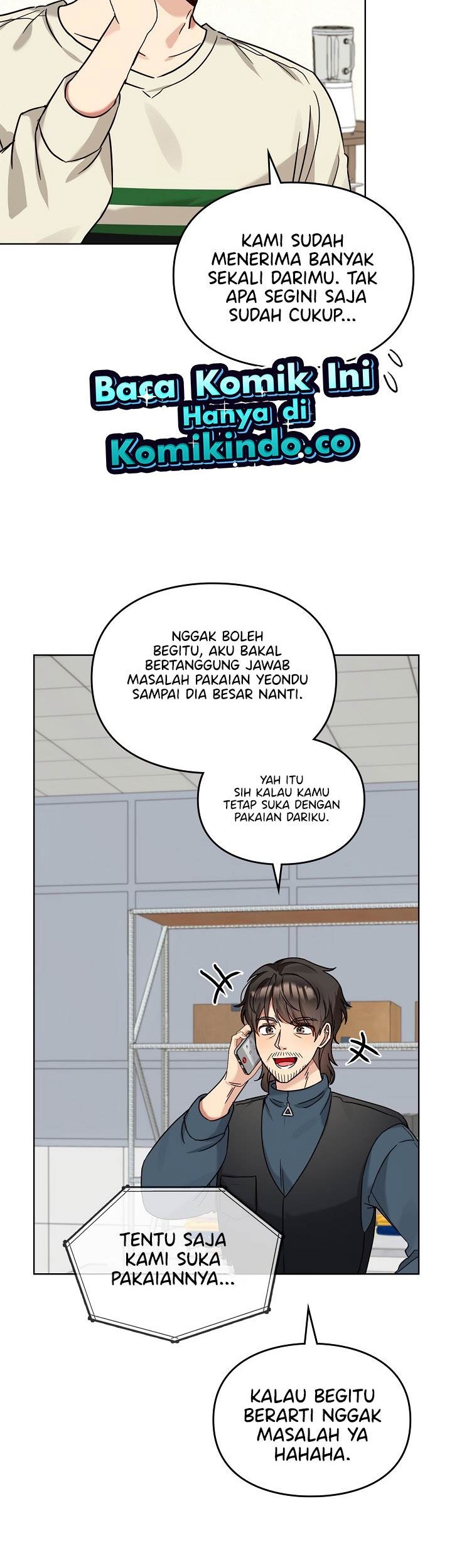 Chapter 106 - halaman 19