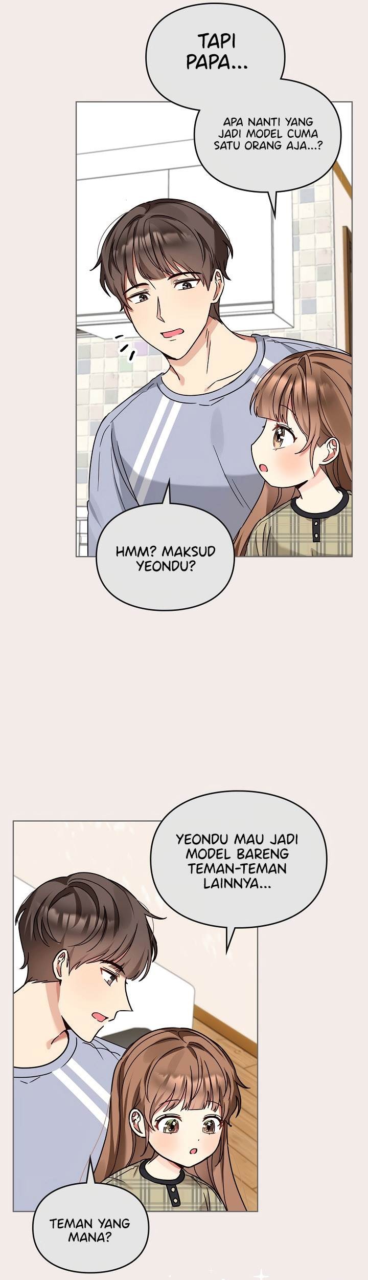 Chapter 106 - halaman 26