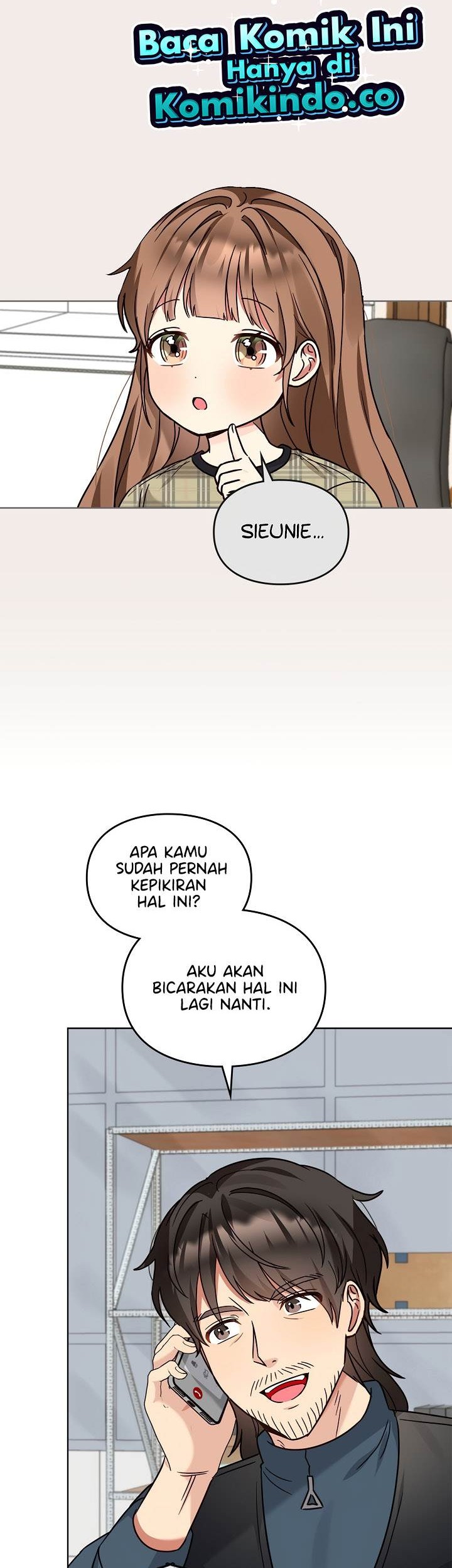 Chapter 106 - halaman 27