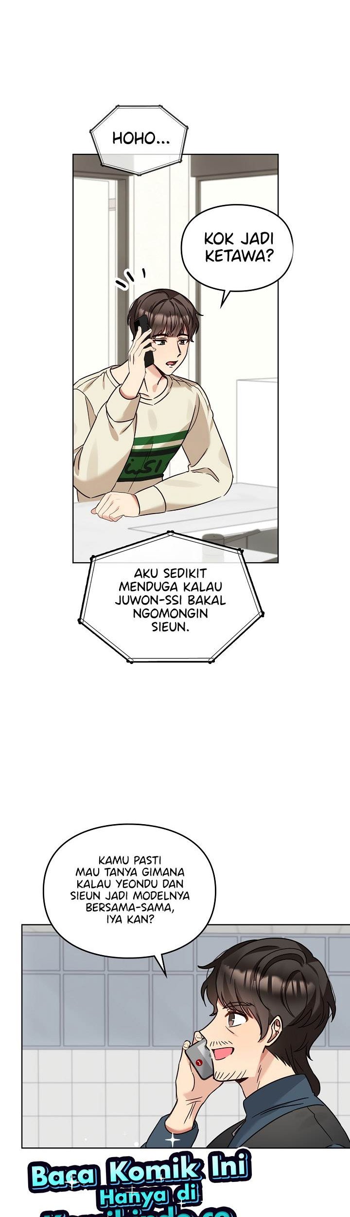 Chapter 106 - halaman 31