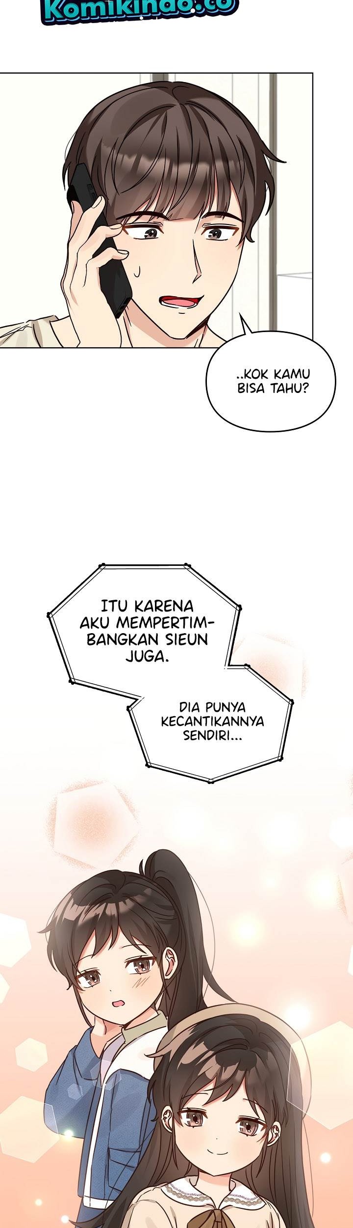 Chapter 106 - halaman 32
