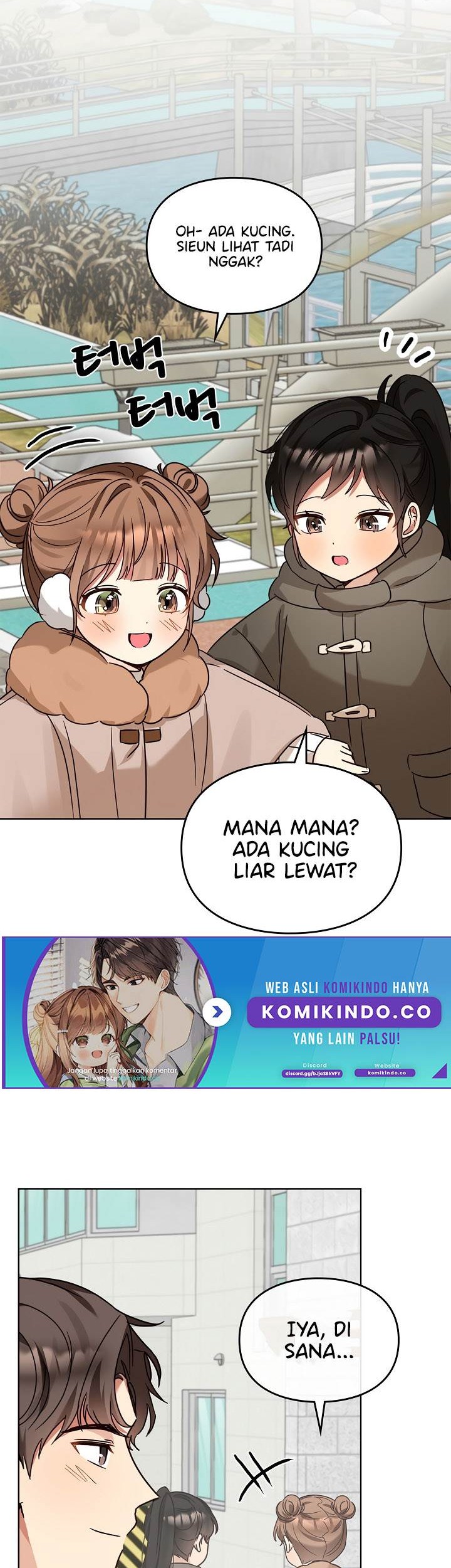 Chapter 106 - halaman 35