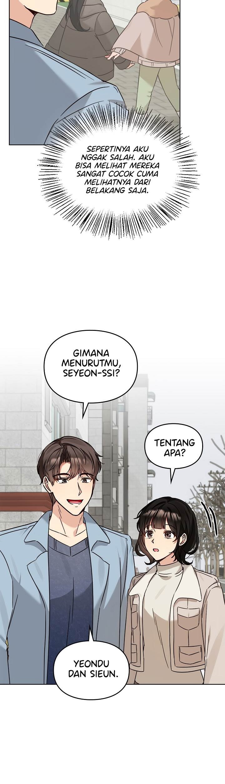Chapter 106 - halaman 36