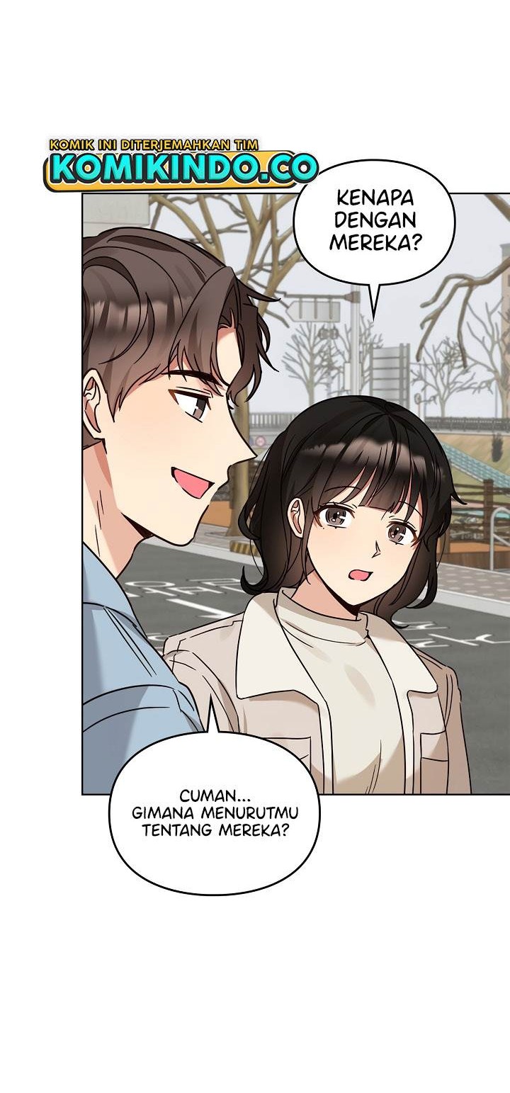 Chapter 106 - halaman 37