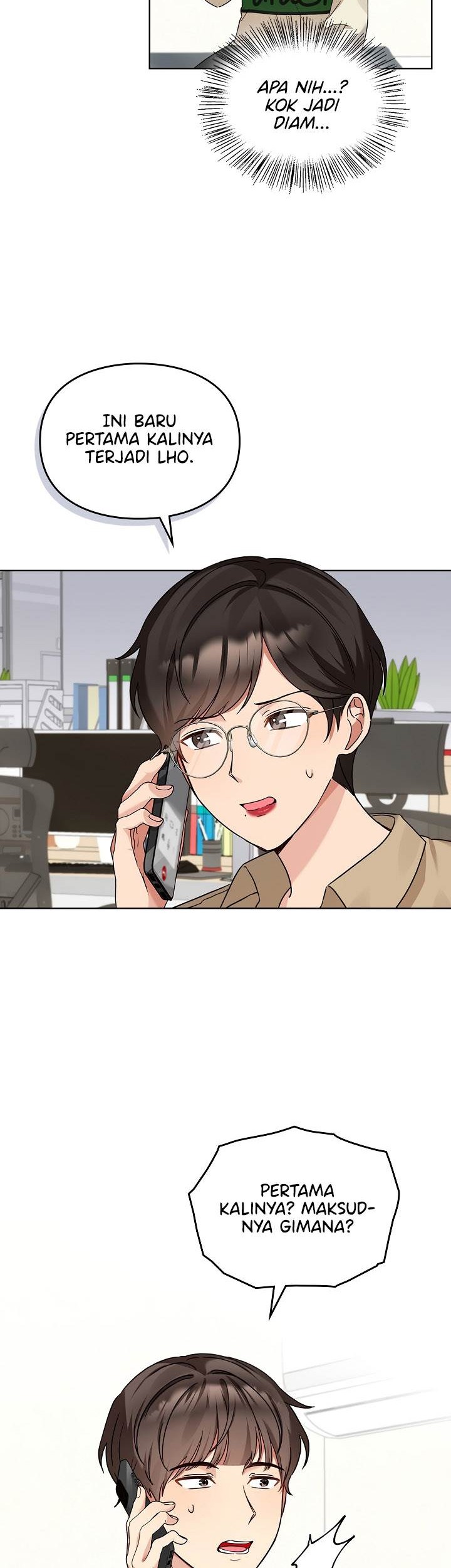 Chapter 105 - halaman 41