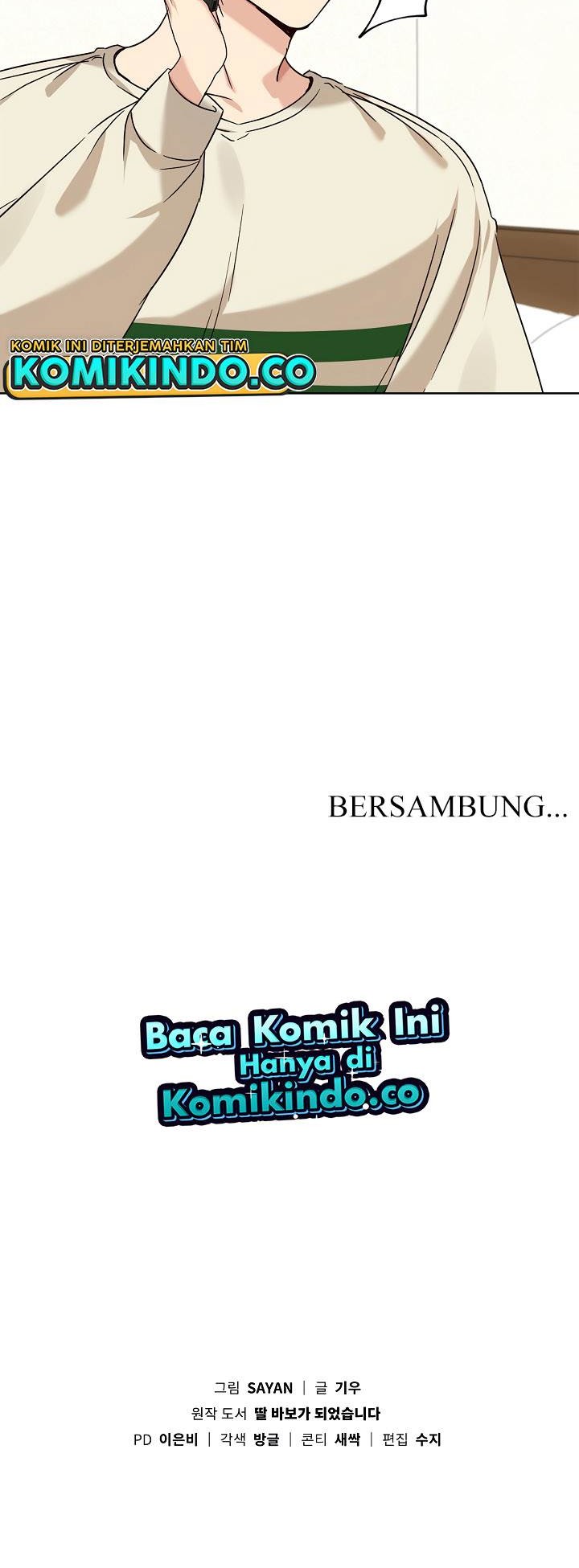 Chapter 105 - halaman 42