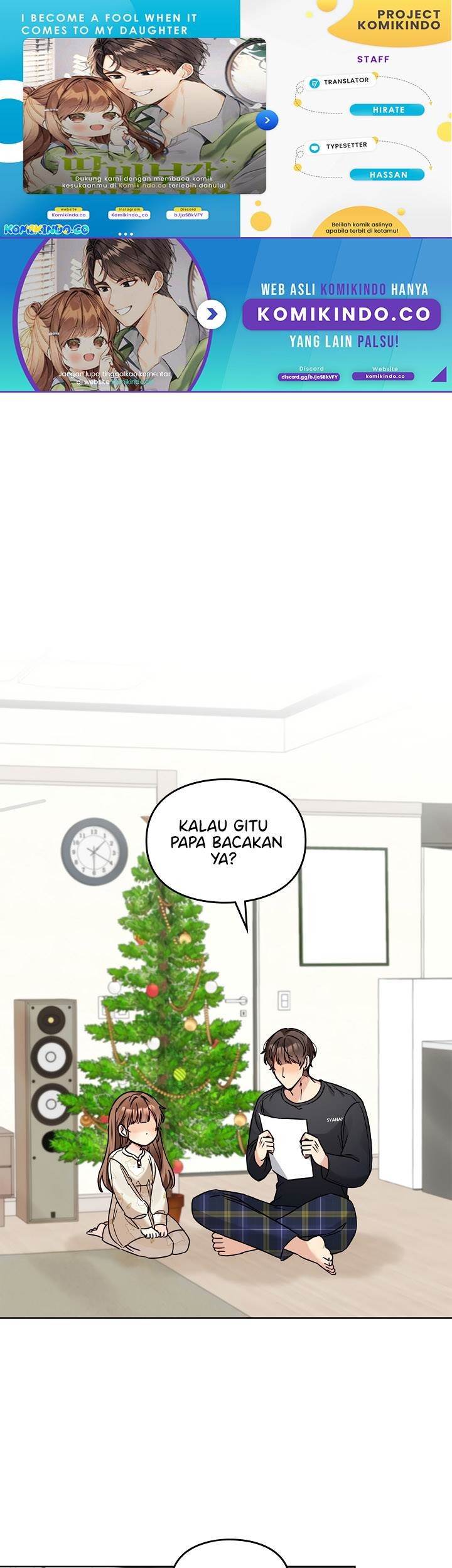 Chapter 105 - halaman 2