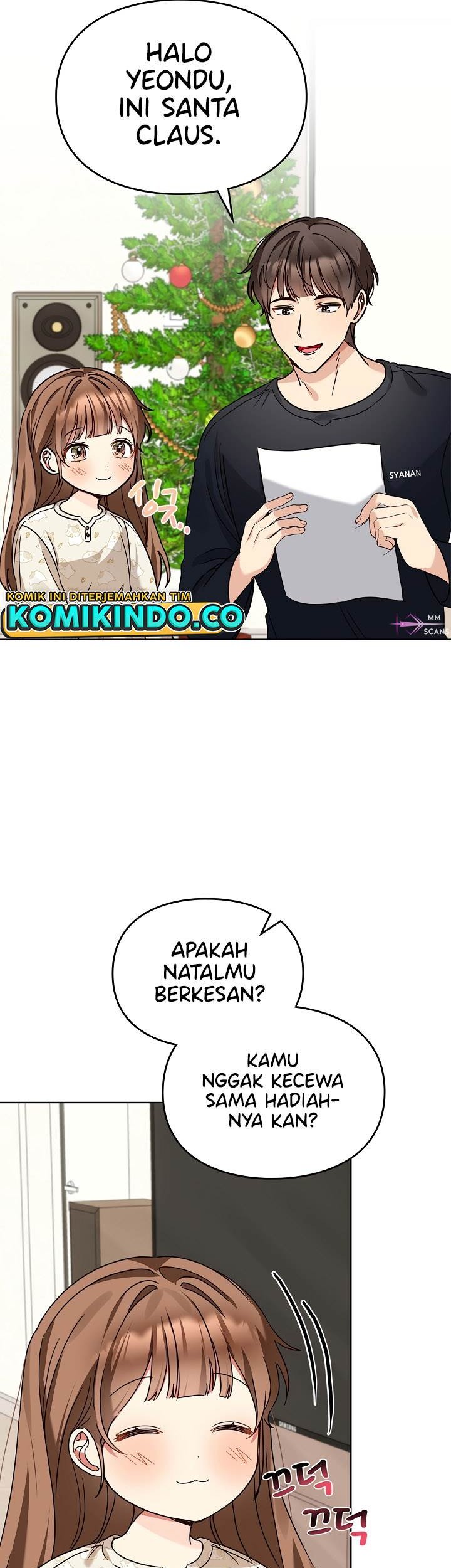 Chapter 105 - halaman 4