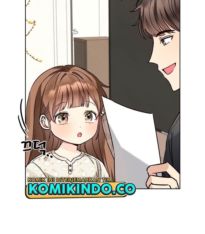 Chapter 105 - halaman 6